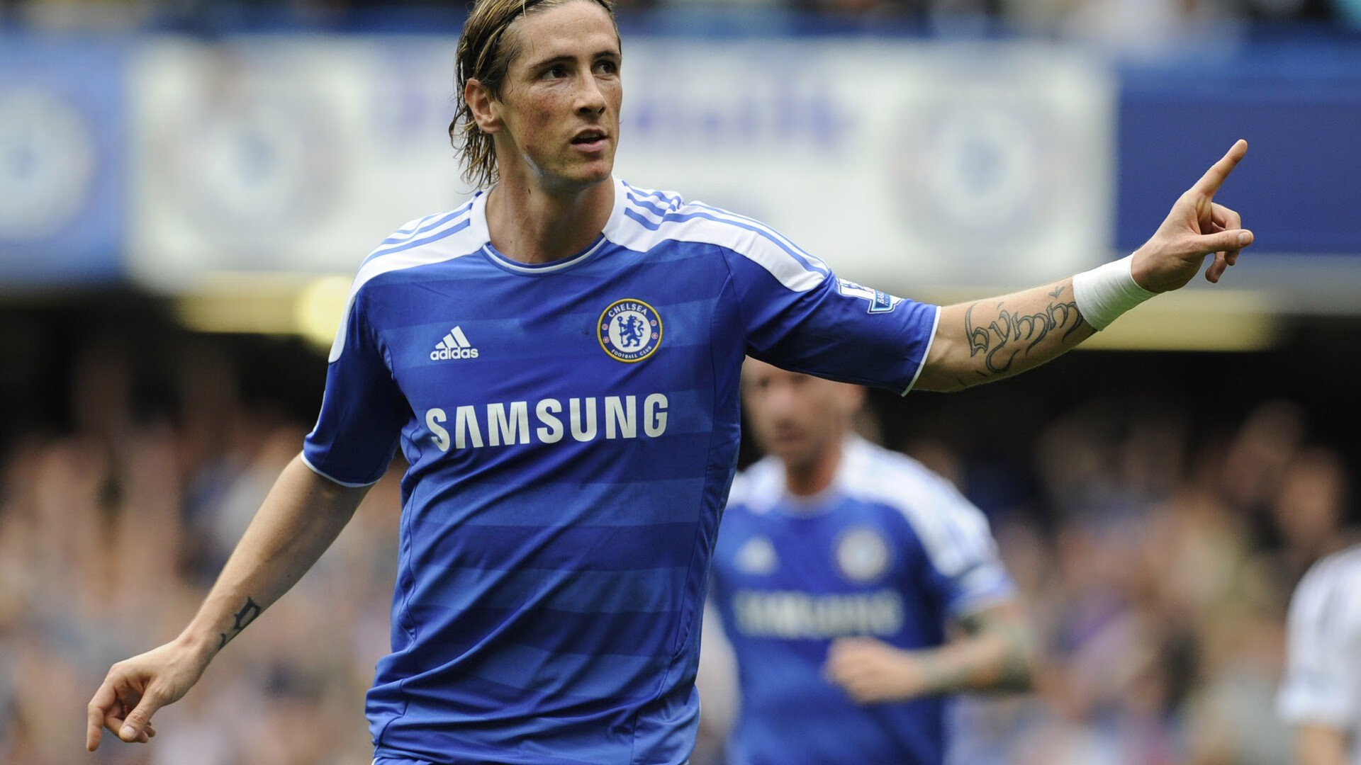 中国足球联赛俱乐部社会责任项目丰富多彩，中国足球协会是什么组织