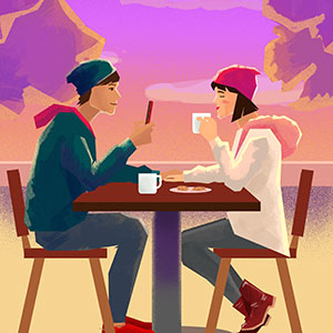 九游娱乐(中国)官方网站-娱乐平台_JIUYOU GAME