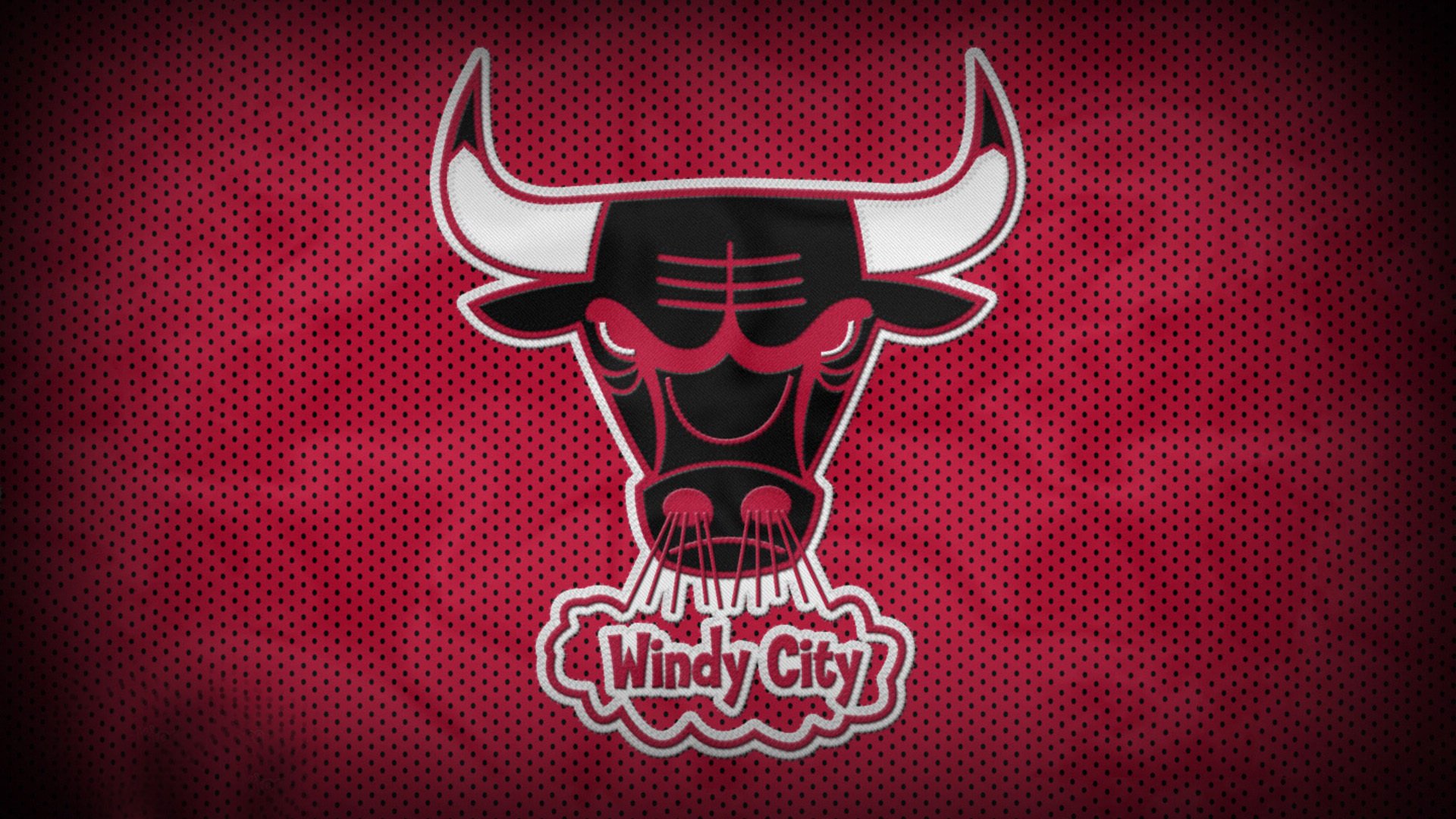 九游下载中心-“尼古拉斯·桑特基的领导力与冷静决策，为美洲狮队打下坚实基础”