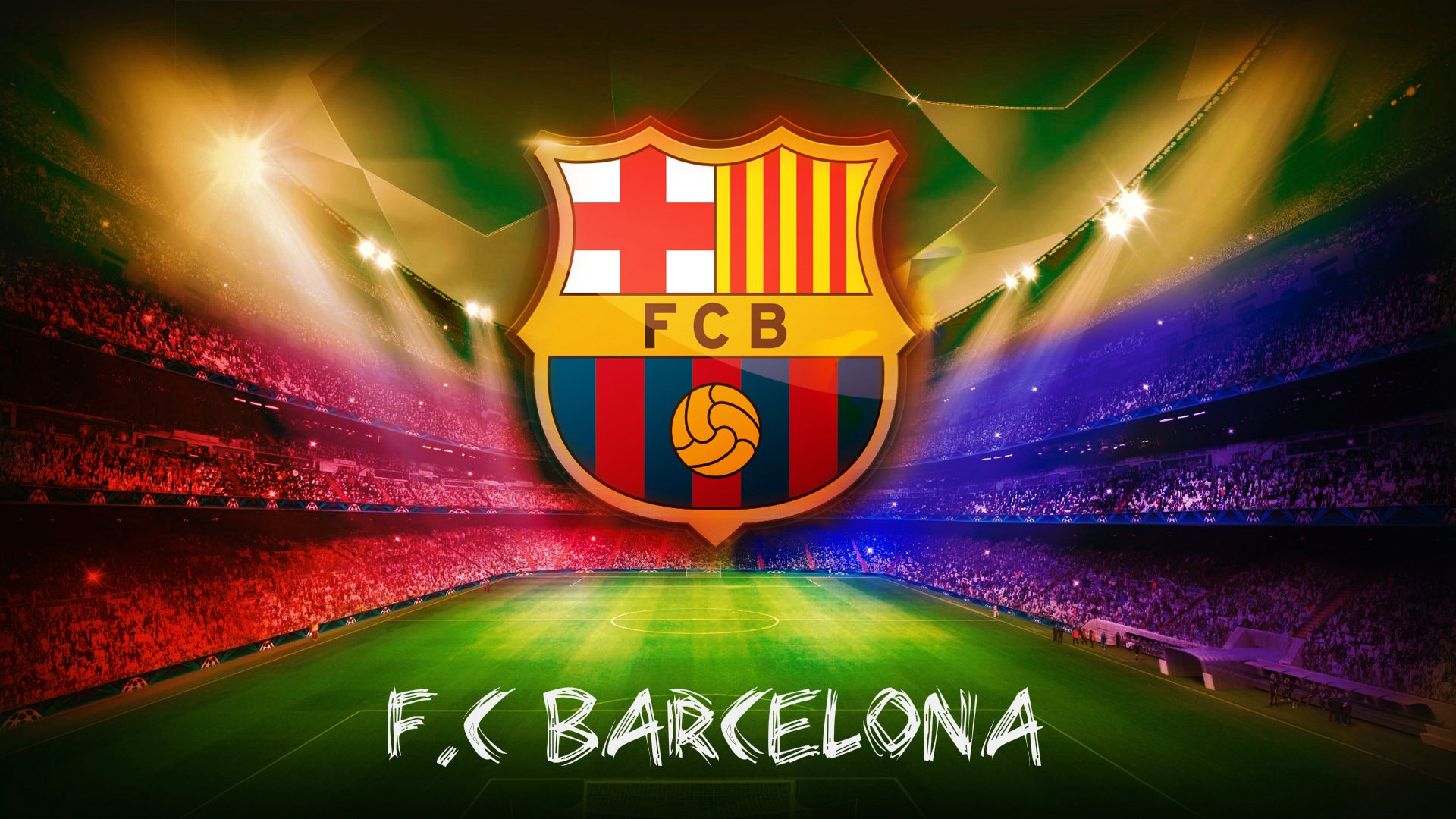 九游官网入口-“费尔南多·比亚尔巴的球技突破，引领阿根廷美洲狮队走向辉煌”