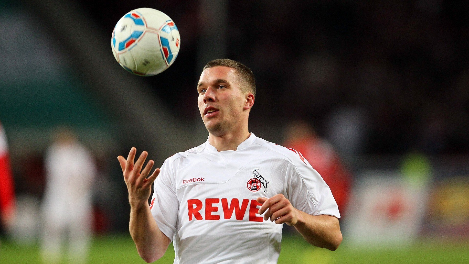 “阿根廷美洲狮队稳步前行，目标瞄准橄榄球未来”