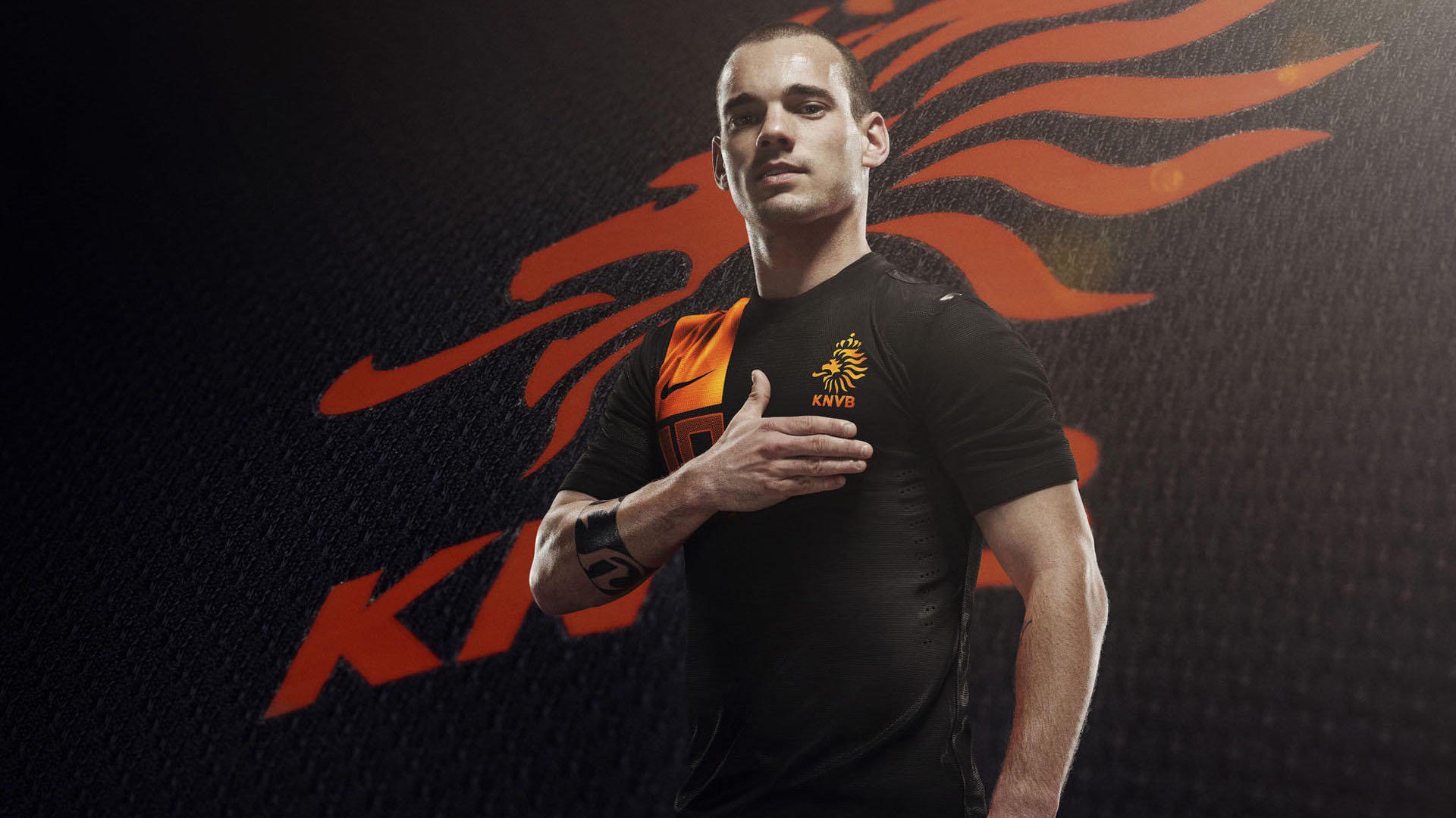 九游娱乐网页版-世界杯传奇瞬间：惊天得分引起全球热议，盘点世界杯