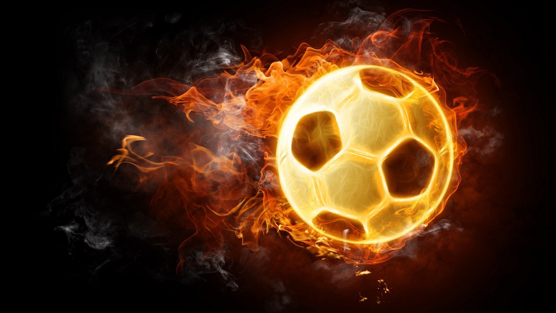 世界杯后：各国院线谈判引进决赛4K重映 让没看直播的人也能进影院体验