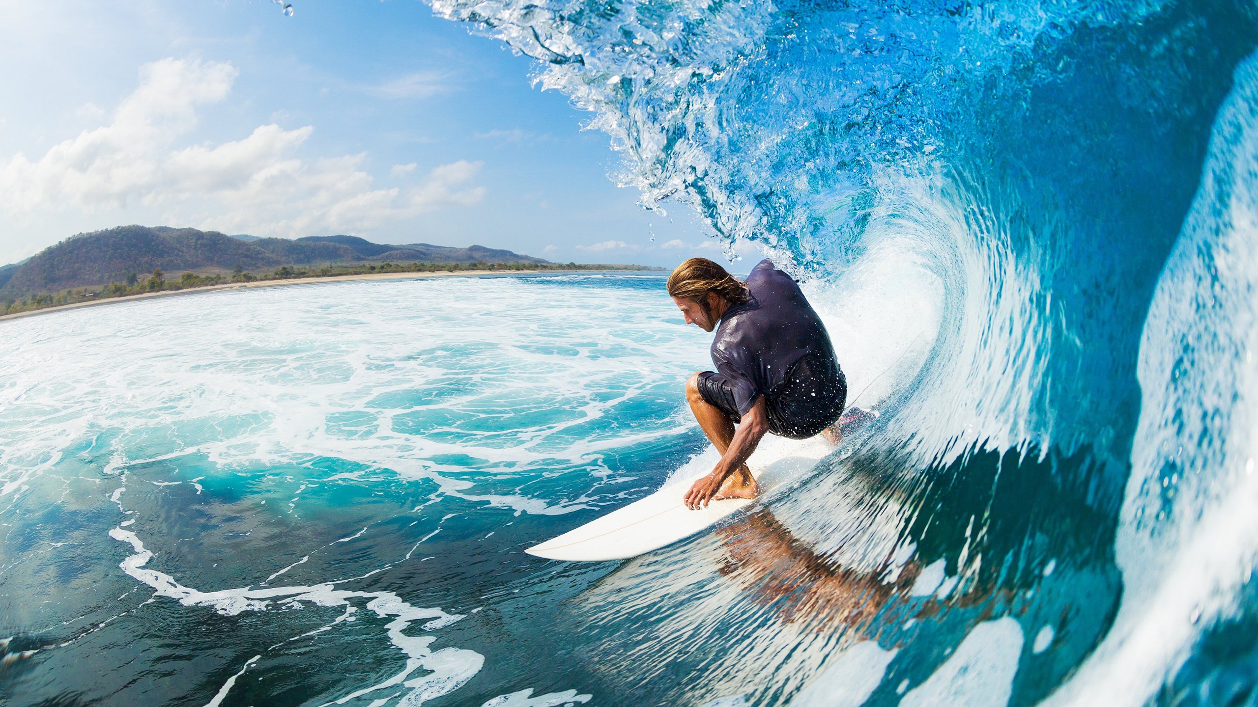 欧冠半决赛首回合：拜仁1比1那不勒斯 两边门将撑起整场比赛下限