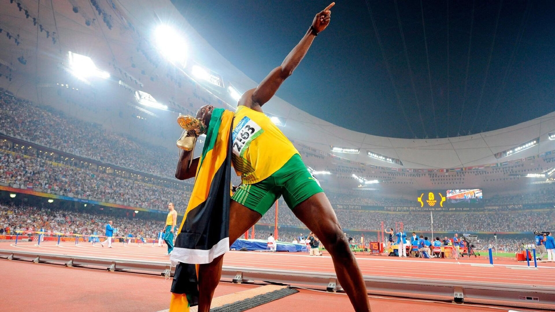 澳网混双决赛 中国组合首进大满贯混双决赛 惜败收获亚军